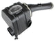 aFe Momentum GT Pro DRY S Stage - 2 Si Intake System 07 - 14 Toyota Tundra V8 5.7L - My Store