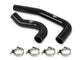 aFe BladeRunner Silicone Radiator Hose Kit 03 - 09 Dodge Cummins L6 - 5.9L/6.7L - My Store