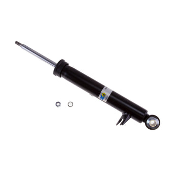 compare product Bilstein B4 2014 BMW X5 AWD Rear Left Twintube Strut Assembly