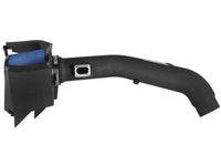aFe MagnumFORCE Intake Stage - 2 Pro 5R 12 - 15 BMW 335i (F30) L6 3.0L (t) N55 - My Store