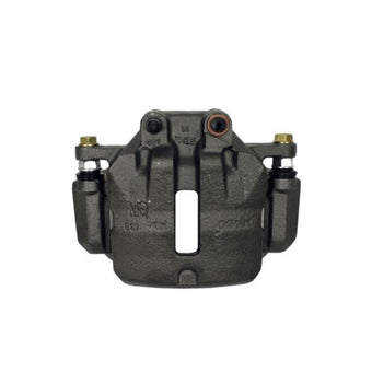 compare product Power Stop 2016 Buick Cascada Front Right Autospecialty Caliper w/Bracket
