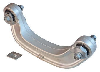 compare product SPC Performance 2015+ Ford Mustang Rear Adjustable Camber Arm