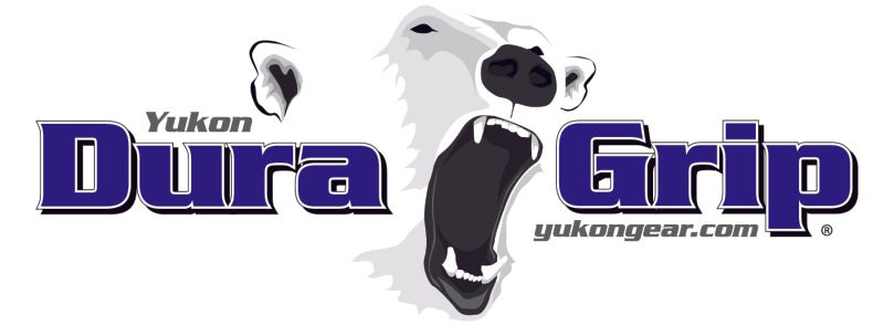 Yukon Gear Trac Loc For Ford 9in With 28 Spline Axles. Aggressive Design - My Store
