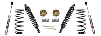 compare product Skyjacker 2007-2014 Toyota FJ Cruiser 4 Wheel Drive Suspension Lift Kit w/ Shock
