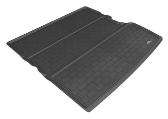 compare product 3D MAXpider 2009-2015 Honda Pilot Kagu Cargo Liner - Black