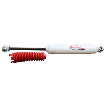 compare product Rancho 92-94 Chevrolet Blazer / Full Size Front RS5000X Shock