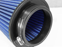 aFe MagnumFLOW Air Filters IAF P5R A/F P5R 4F x 6B x 4T x 7H - My Store