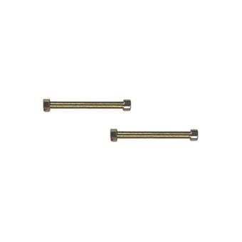 compare product Skyjacker Leaf Spring Tie Bolt All Non-Spec Vehicles