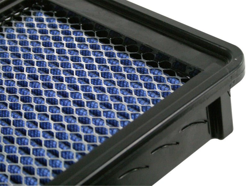 aFe MagnumFLOW Air Filters OER P5R A/F P5R Lexus GS300 98 - 05 IS300 01 - 05 - My Store