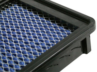 aFe MagnumFLOW Air Filters OER P5R A/F P5R Lexus GS300 98 - 05 IS300 01 - 05 - My Store