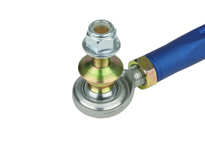 aFe Control 15 - 21 BMW M2 Adjustable Front and Rear End Links - My Store