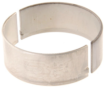 compare product Clevite Chevy V8 305-350-400 1967-95 Con Rod Bearing Set