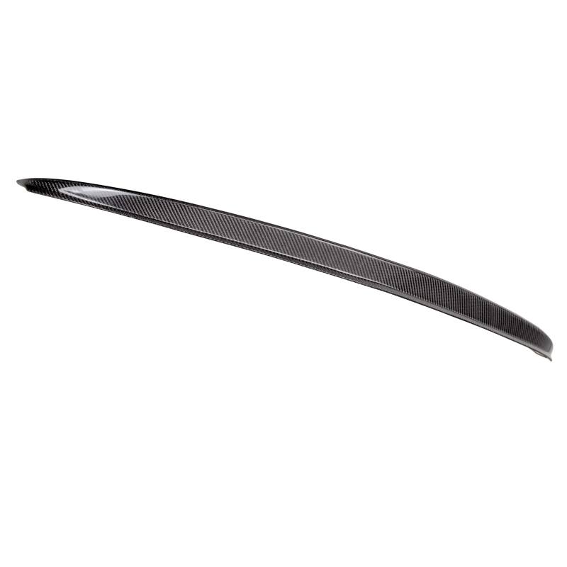 Seibon 23 - 24 Acura Integra C - Style Carbon Fiber Rear Spoiler - My Store