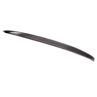 Seibon 23 - 24 Acura Integra C - Style Carbon Fiber Rear Spoiler - My Store