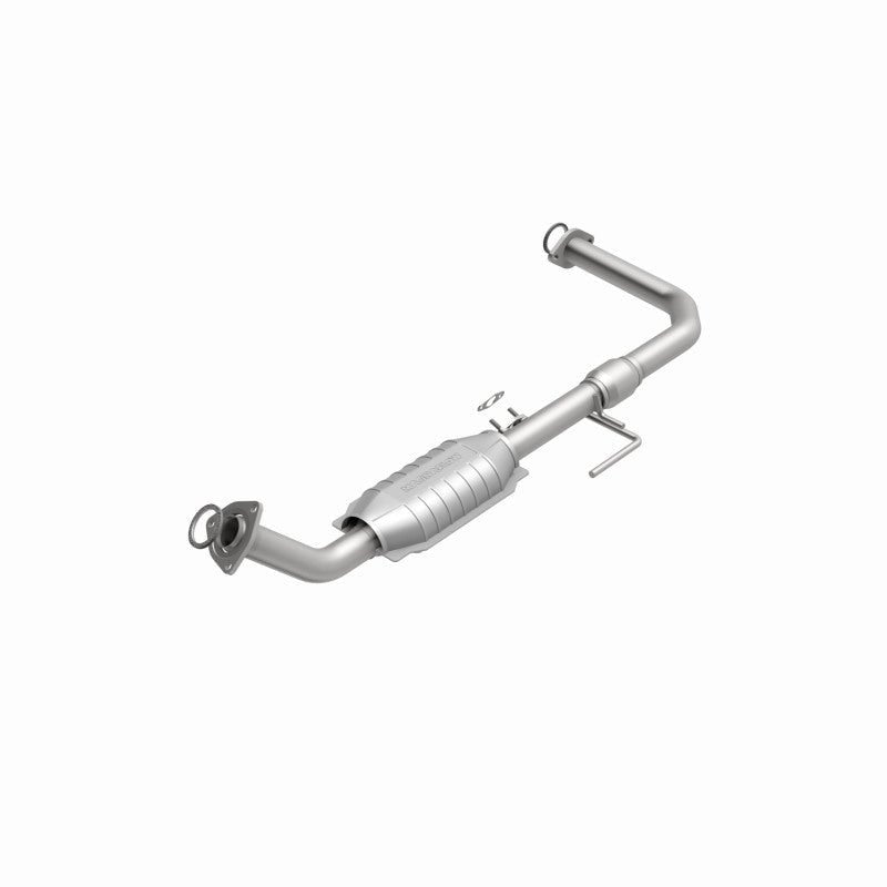 MagnaFlow Conv DF 00 - 04 Tundra 4.7L D/S OEM - My Store