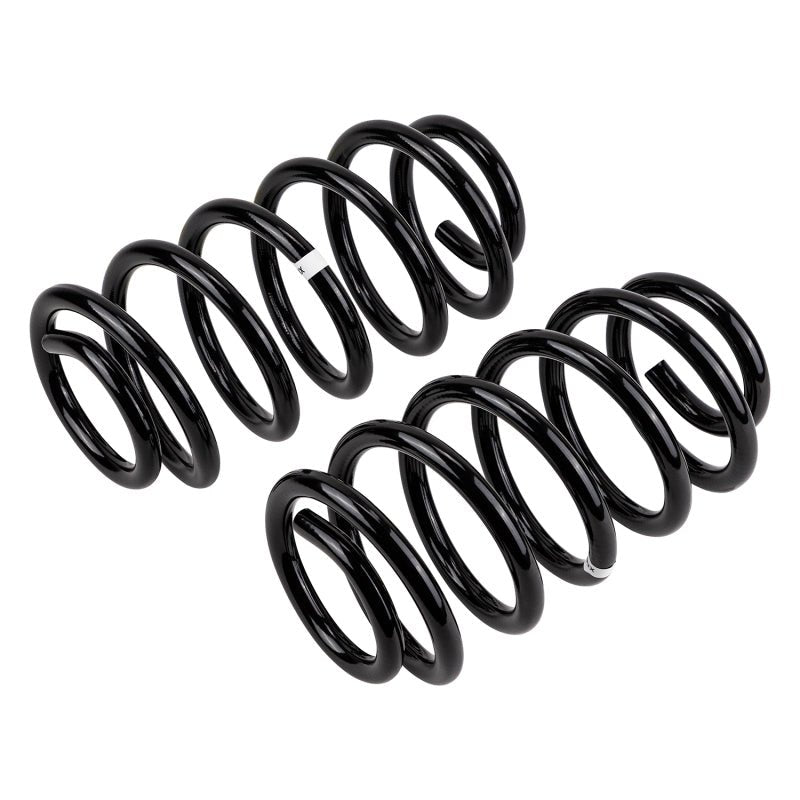 ARB / OME Coil Spring Rear Jeep Wh Cherokee - My Store