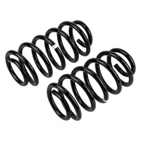 ARB / OME Coil Spring Rear Jeep Wh Cherokee - My Store