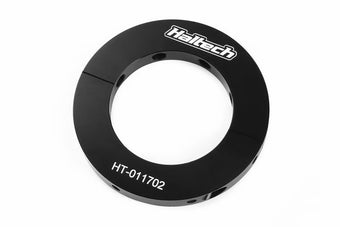 compare product Haltech Driveshaft Split Collar 2.125in/53.98mm I.D. 8 Magnet