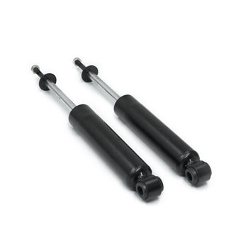 compare product MaxTrac 02-08 Dodge RAM 1500 2WD Stock Replacement Front Shock Absorber