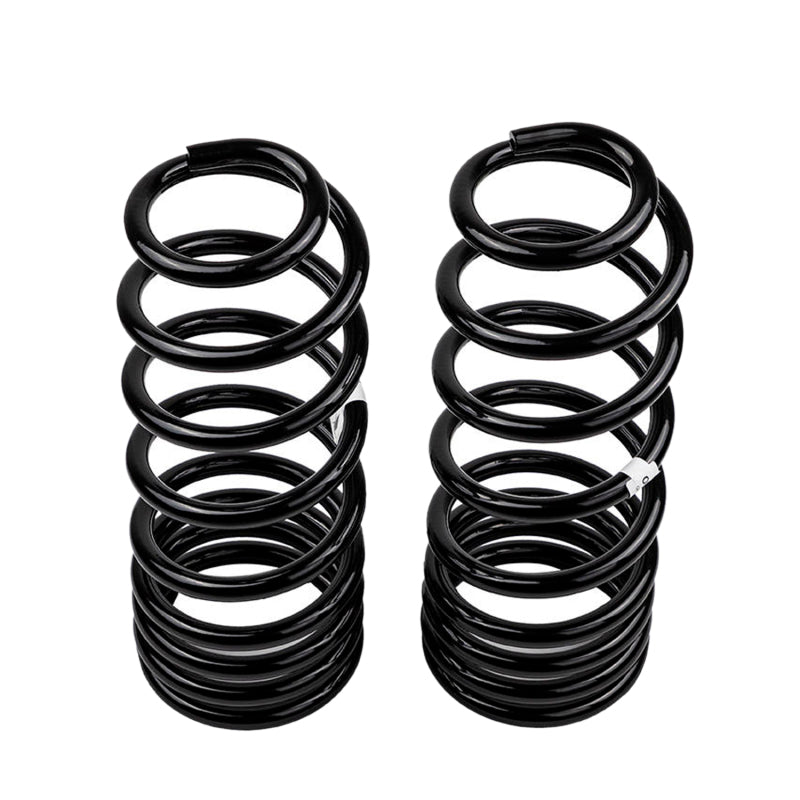 ARB / OME Coil Spring Rear Spring 4 Runner 96 - 02 - My Store