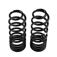 ARB / OME Coil Spring Rear Spring 4 Runner 96 - 02 - My Store