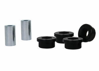 compare product Whiteline 98-05 Lexus GS300 Front Control Arm Bushing Kit