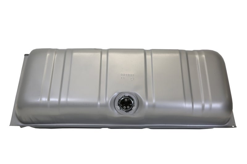 Aeromotive 61 - 64 Chevrolet Impala 200 Stealth Gen 2 Fuel Tank - My Store