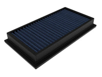 aFe Magnum FLOW Pro 5R Air Filter 17 - 20 Subaru BRZ 2.0L - My Store