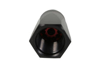 Aeromotive In - Line Full Flow Check Valve (Male - 10 AN Inlet / Female - 10 AN outlet) - My Store