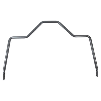 compare product Belltech 2021+ Ford F150 (All Cabs) 2wd 25.4mm Rear Anti Swaybar w/Hardware