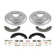 Photo - Primary