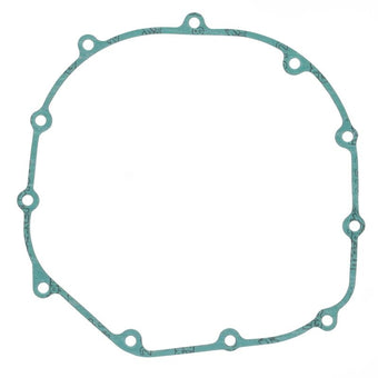 compare product Athena 13-18 Kawasaki 1400 Clutch Cover Gasket