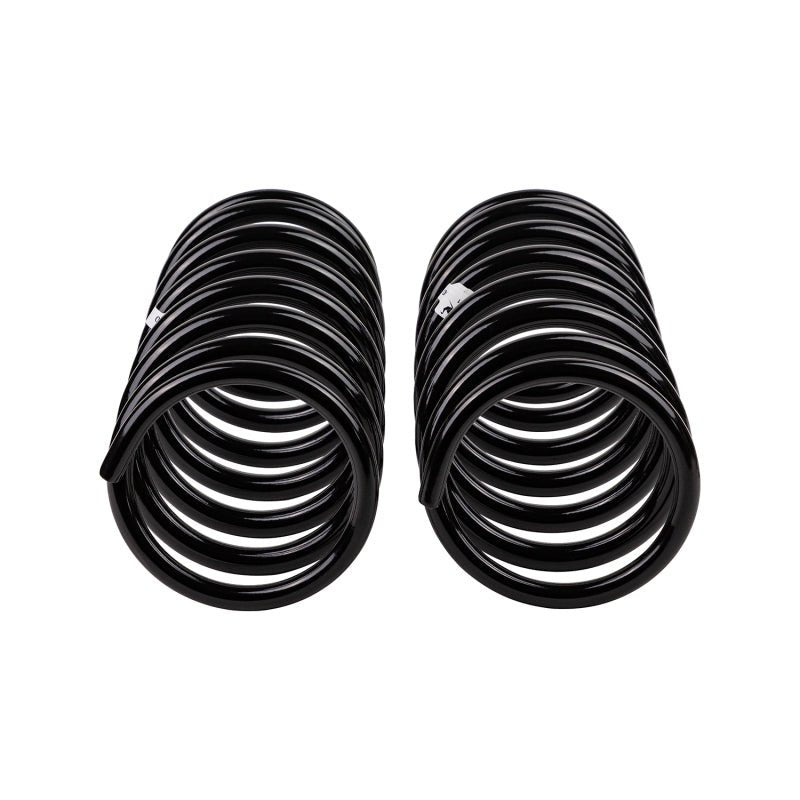 ARB / OME Coil Spring Rear G Wagon Med - My Store