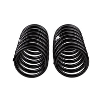 ARB / OME Coil Spring Rear G Wagon Med - My Store