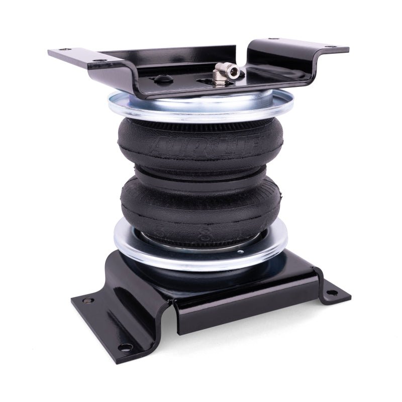 Air Lift 24 - 26 Ford Ranger 4WD LoadLifter 5000 Air Spring Kit - My Store