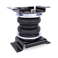 Air Lift 24 - 26 Ford Ranger 4WD LoadLifter 5000 Air Spring Kit - My Store