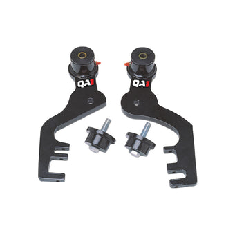 compare product QA1 64-72 GM A-Body Anti-Hop Bars - Rear