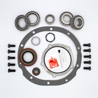 compare product Eaton Ford 9in 2.895 CB Master Installation Kit