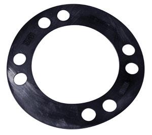 compare product SPC Performance Sienna Camber Shim + -0.25 deg.