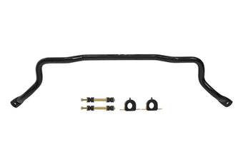 compare product UMI Performance 93-02 GM F-Body Front Sway Bar 35mm Tubular
