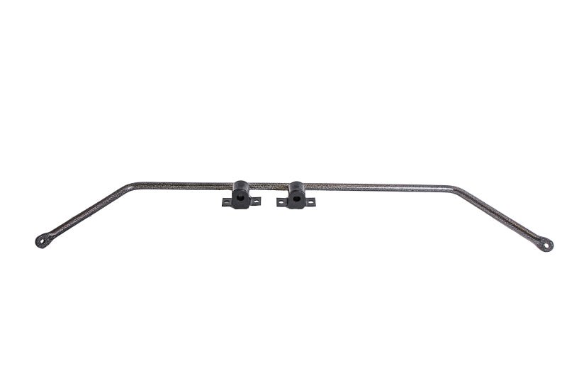 Hellwig 07 - 21 Ford Expedition 2/4WD Solid Heat Treated Chromoly 7/8in Rear Sway Bar - My Store