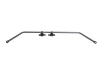 Hellwig 07 - 21 Ford Expedition 2/4WD Solid Heat Treated Chromoly 7/8in Rear Sway Bar - My Store