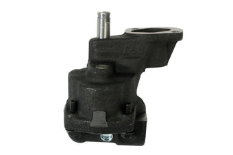 compare product Moroso Chevrolet Small Block Standard Volume Racing Anti-Cavitation Oil Pump