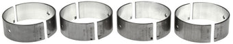 compare product Clevite Chrysler 135 CID 2.2L 153 CID 2.5L Con Rod Bearing Set