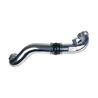 compare product Injen 19-20 BMW Z4 / 2020 Toyota Supra 3.0L Turbo Polished SES Intercooler Pipes