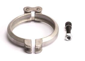 compare product Turbosmart WG60 Outlet V-Band
