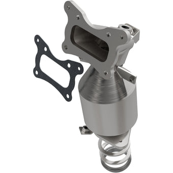 compare product MagnaFlow 2011 Honda CR-V 2.4L Direct Fit Converter