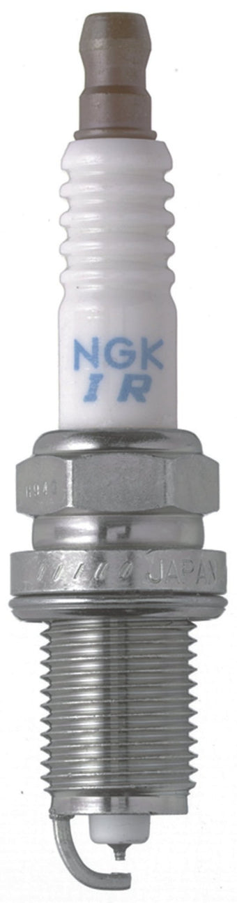 compare product NGK Laser Iridium Spark Plug Box of 4 (IFR5T11)