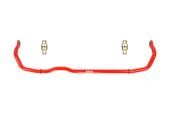 compare product Eibach 29mm Front Anti-Roll Kit for 15-17 Volkswagen GTI MKVII