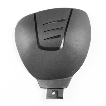 compare product EVS Axis Patella Cup/Outer - Large/XL Right